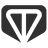TONSquare's icon